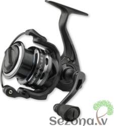 Spole DAM Quick Impulse 4 Feeder