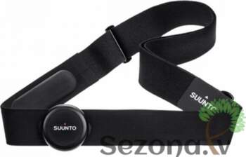 SUUNTO SMART SENSOR
