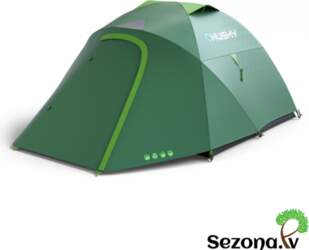 Telts Husky BONELLI 3