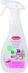 Beaphar Stain Remover Probio 500 ml