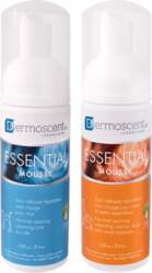 Dermoscent Essential Mousse kaķiem 150 ml