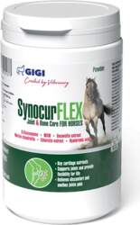 GIGI Synocur Flex Joint & Bone