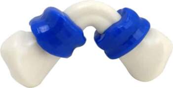 Gimborn Dog Interactive Bone Beef 12