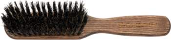 Iv San Bernard Rectangular Brush in