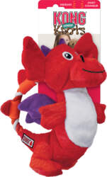 KONG Dragon Knots Medium / Large