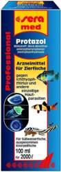 Sera Med Professional Protazol 100 ml