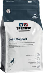 Specific FJD Joint Support 2 kg
