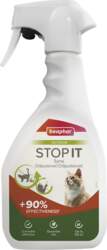 Beaphar Stop It Spray 500 ml
