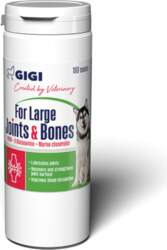 GIGI Large Joints & Bones (Activet