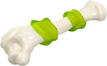 GimDog Interactive Bone Bacon 17,8