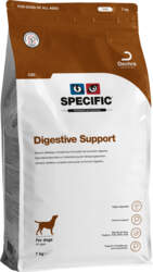 Specific CID Digestive Support 12 kg