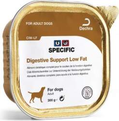 Specific CIW-LF Digestive Support Low Fat