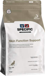 Specific FOD Skin Function Support 2