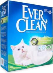 Ever Clean Extra Strong Clumping Scented