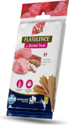 Farmina N&D Dog Quinoa Medium &