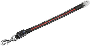 Flexi Vario System LED Flash Belt