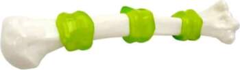 Gimborn Dog Interactive Bone Bacon 25