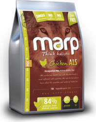 Marp Think Holistic Chicken 12 kg