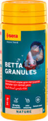 Sera Betta Granules 50 ml (24