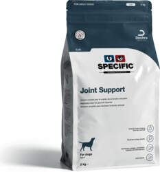 Specific CJD Joint Support 2 kg