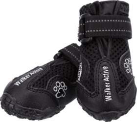 Trixie Dog Walker Active Protective Boots