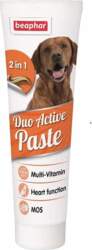 Beaphar Duo Active Paste for Dogs