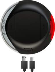 Flexi LED Lighting System with USB