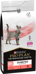 Purina Pro Plan Veterinary Diets Cat
