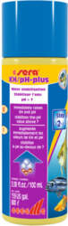 Sera KH/pH Plus 100 ml |