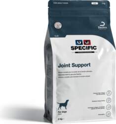 Specific CJD Joint Support 12 kg