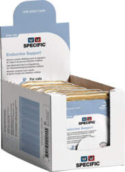 Specific FEW-DM Endocrine Support 7 x