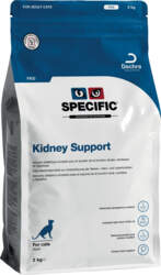 Specific FKD Kidney Support 400 g