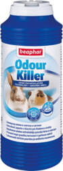 Beaphar Odour Killer for Small Animals