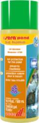 Sera Pond Bio Humin 500 ml