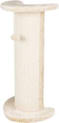 Trixie Lorca Cat Corner Scratching Post