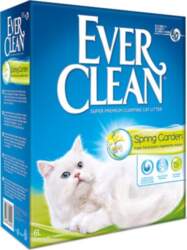 Ever Clean Spring Garden 10 L