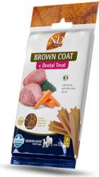 Farmina N&D Dog Brown Medium &