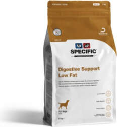 Specific CID-LF Digestive Support - Low