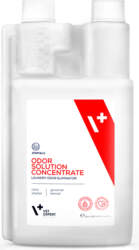 VetExpert Odor Solution Concentrate Laundry Odor