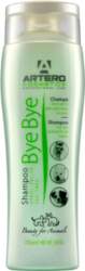 Artero Dog Shampoo Bye Bye Tea