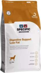 Specific CID-LF Digestive Support - Low