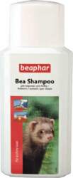 Beaphar Ferrets Bea Shampoo 200 ml