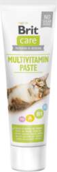 Brit Care Cat Paste Multivitamin 100ml