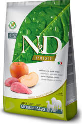 Farmina N&D Dog Prime Medium &