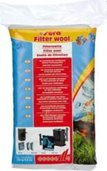 Sera Filter Wool Fine 250 g