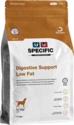 Specific CID-LF Digestive Support - Low