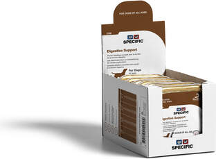 Specific CIW Digestive Support 7 x
