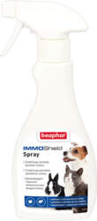 Beaphar Immo Shield Spray 250 ml