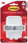3M Broom and mop gripper COMMAND