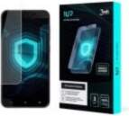 3MK "1UP Screen Protector Asus